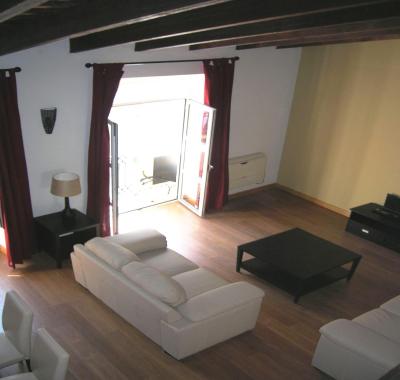 Apartment For sale or rent in valencia, valencia, Spain - gran via fernando el catolico